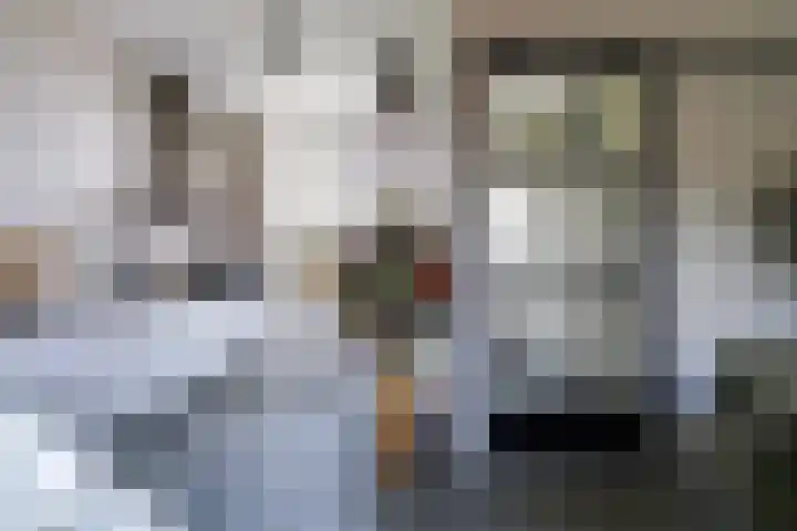 Sint Corneliusstraat 29 Tilburg thumbnail 12