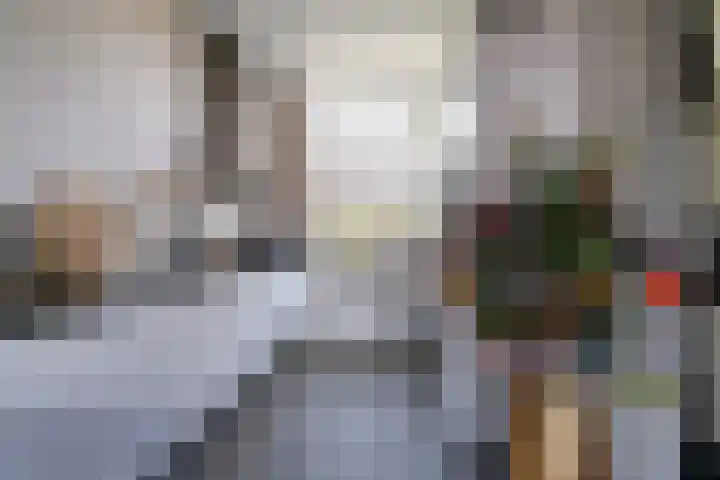 Sint Corneliusstraat 29 Tilburg thumbnail 13
