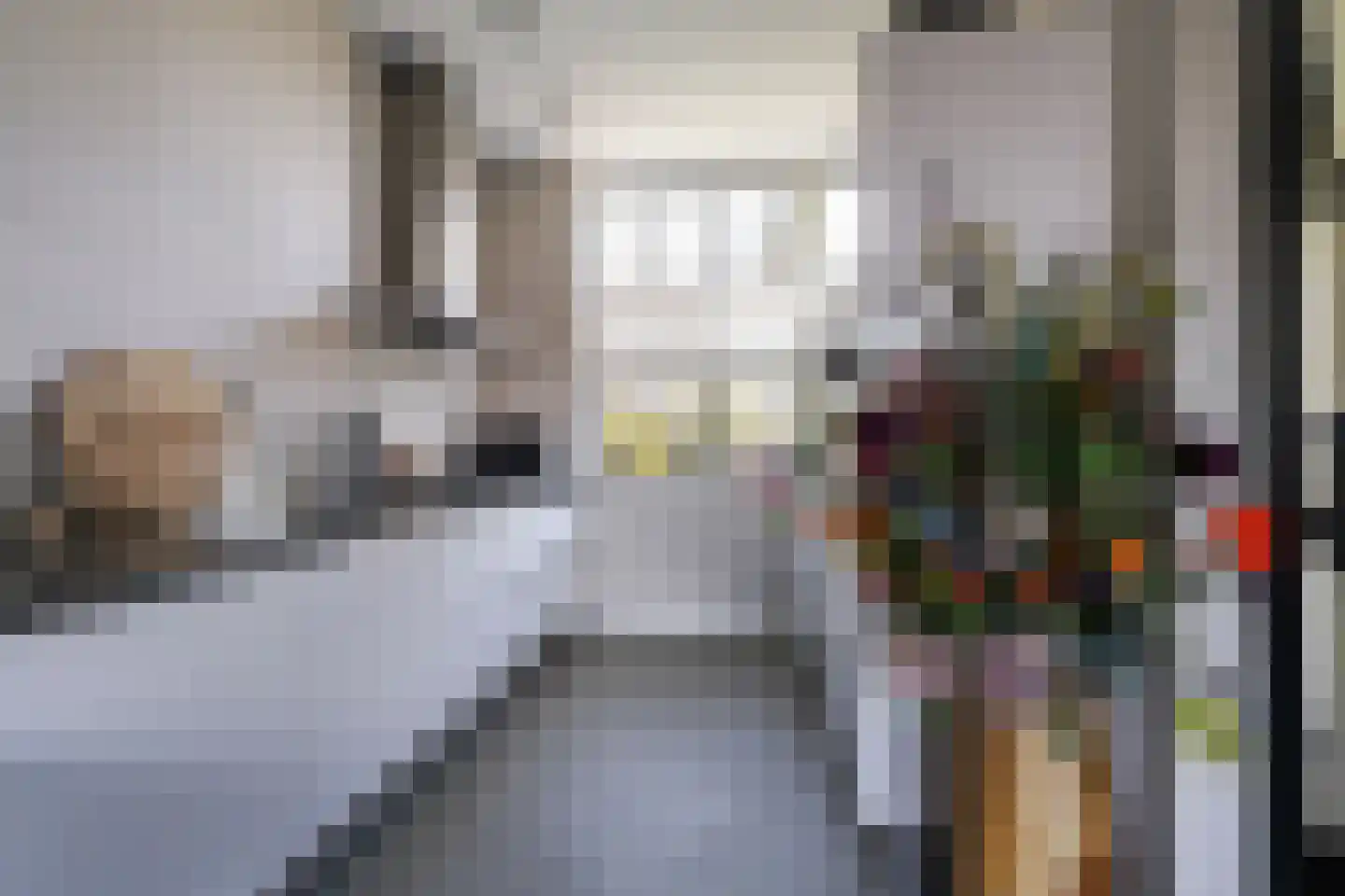 Sint Corneliusstraat 29 Tilburg thumbnail 13