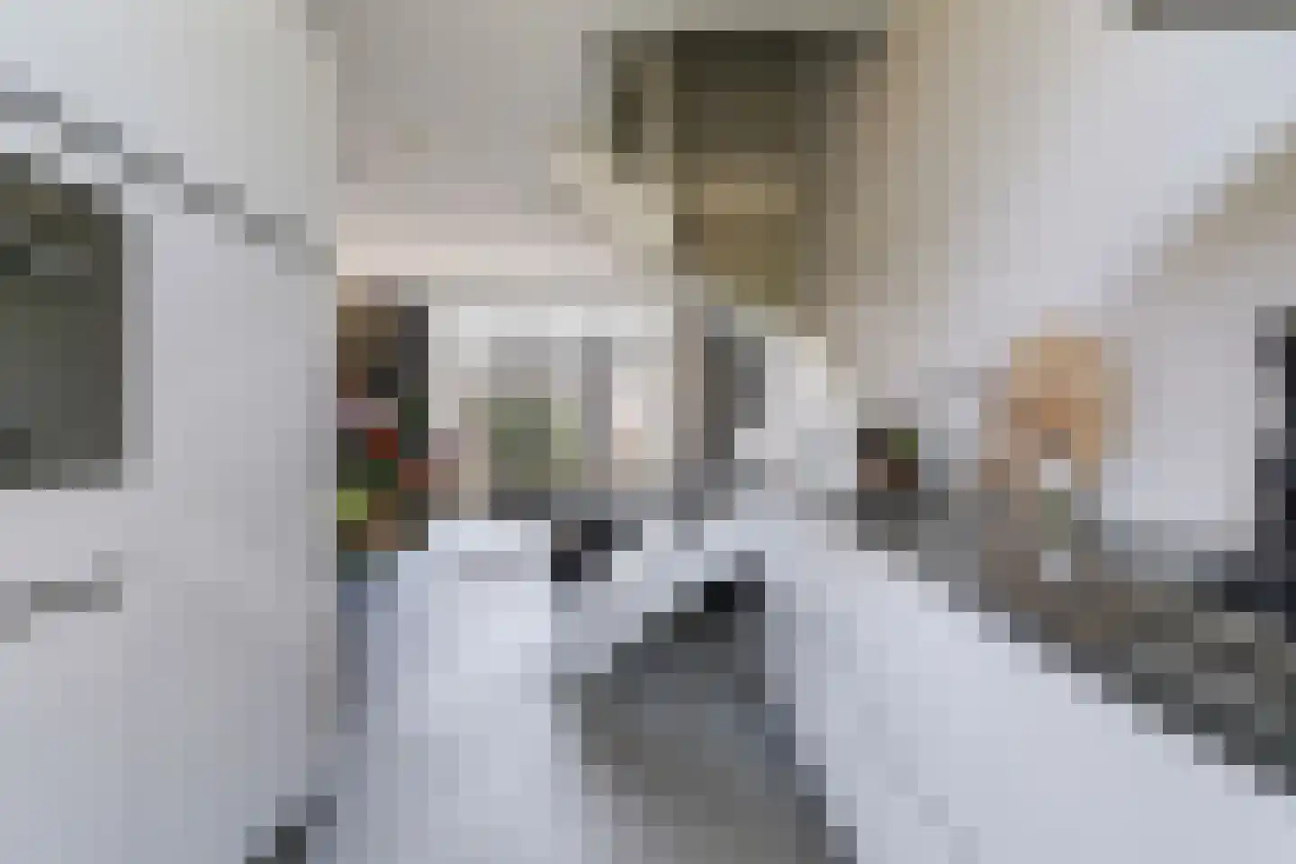 Sint Corneliusstraat 29 Tilburg thumbnail 15