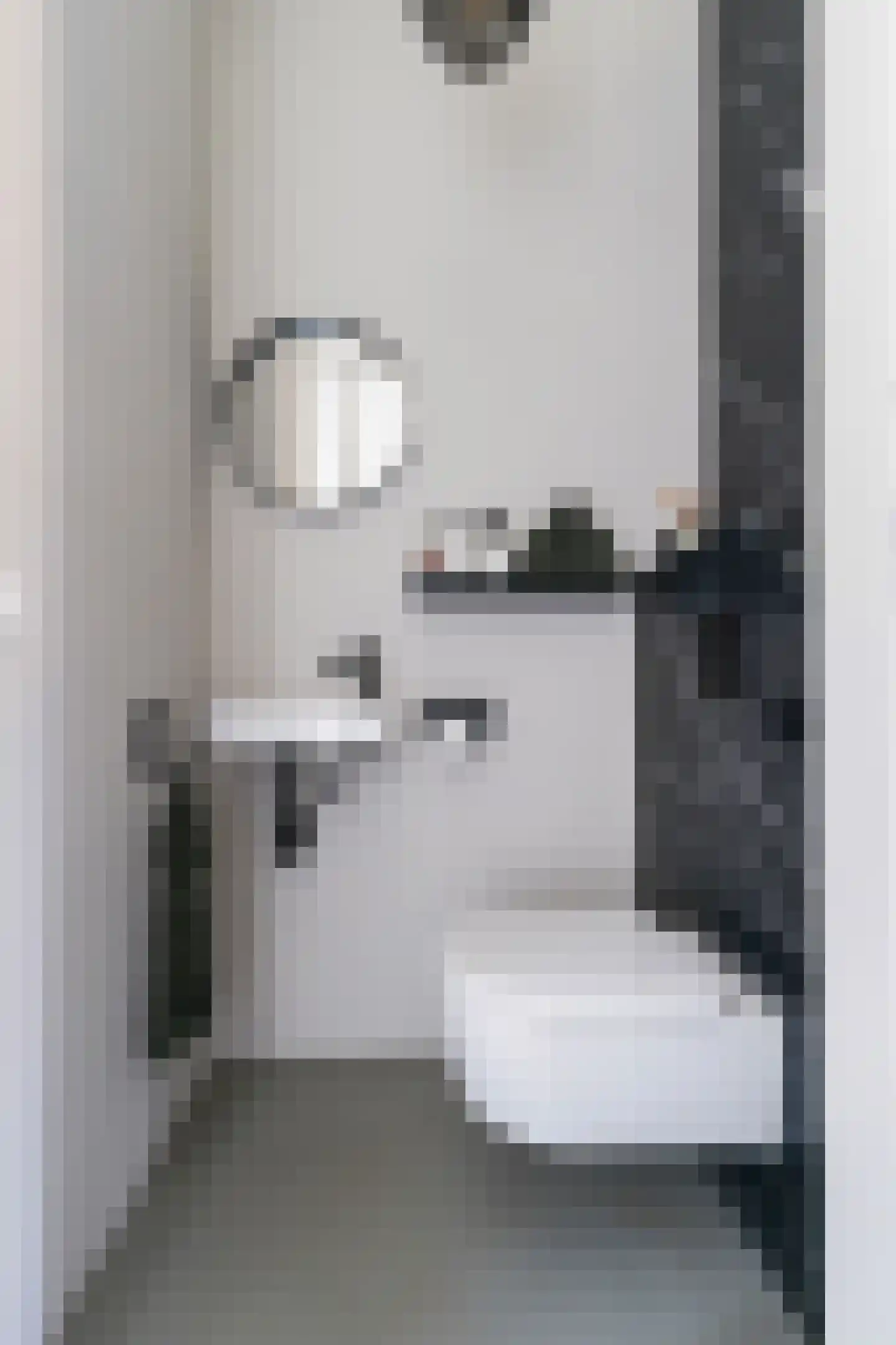 Sint Corneliusstraat 29 Tilburg thumbnail 17