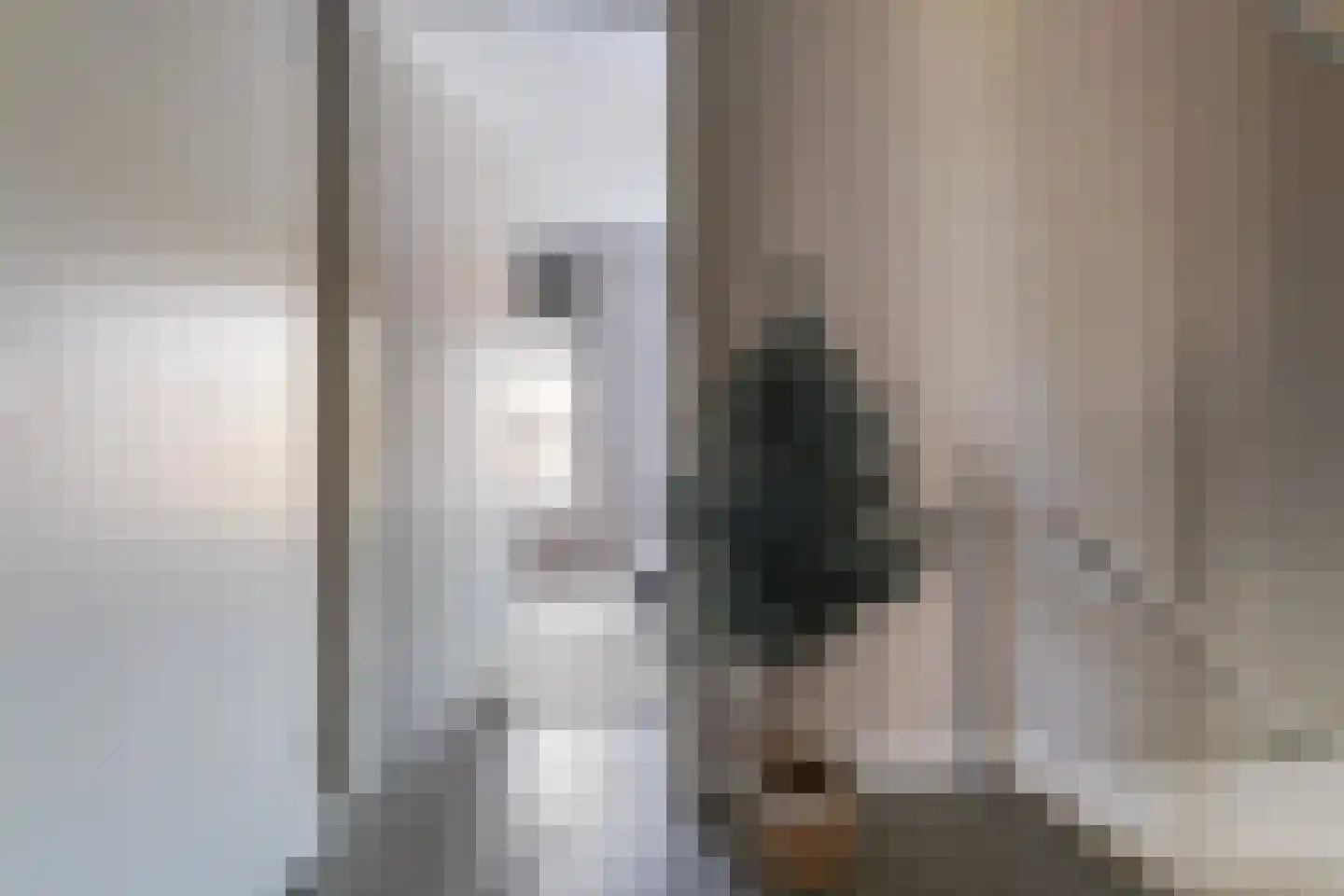 Sint Corneliusstraat 29 Tilburg thumbnail 18