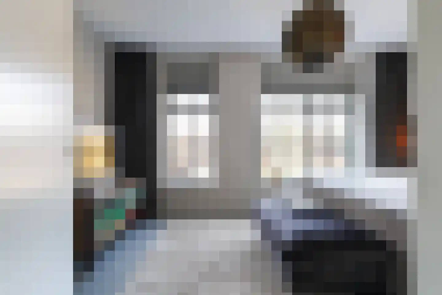 Sint Corneliusstraat 29 Tilburg thumbnail 19