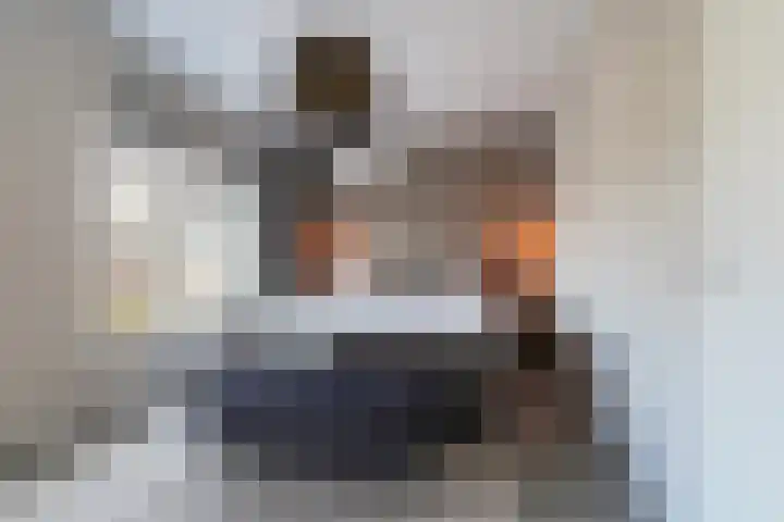 Sint Corneliusstraat 29 Tilburg thumbnail 20