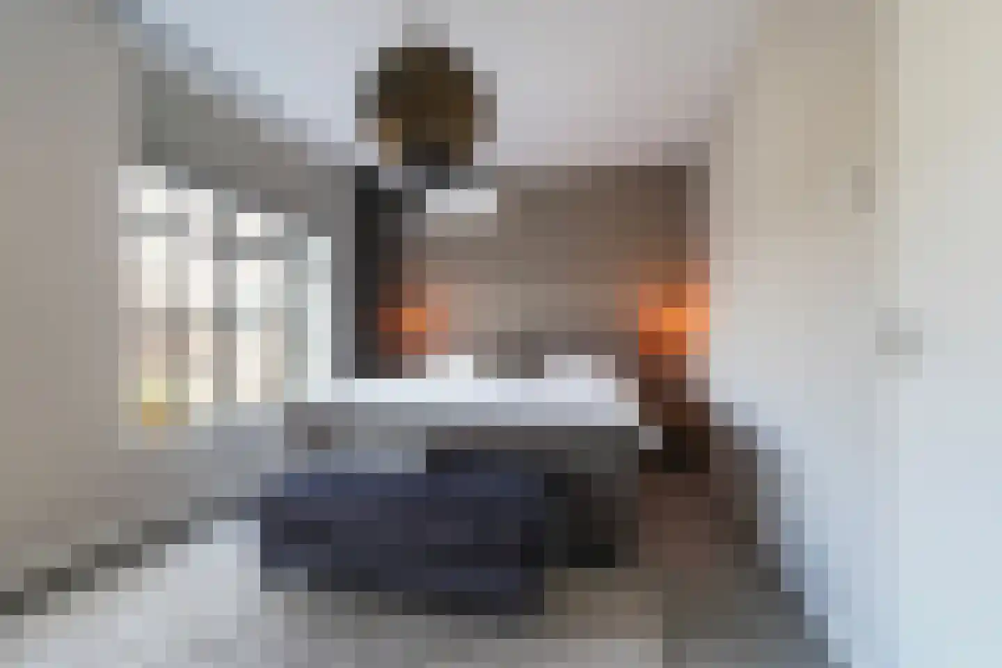 Sint Corneliusstraat 29 Tilburg thumbnail 20