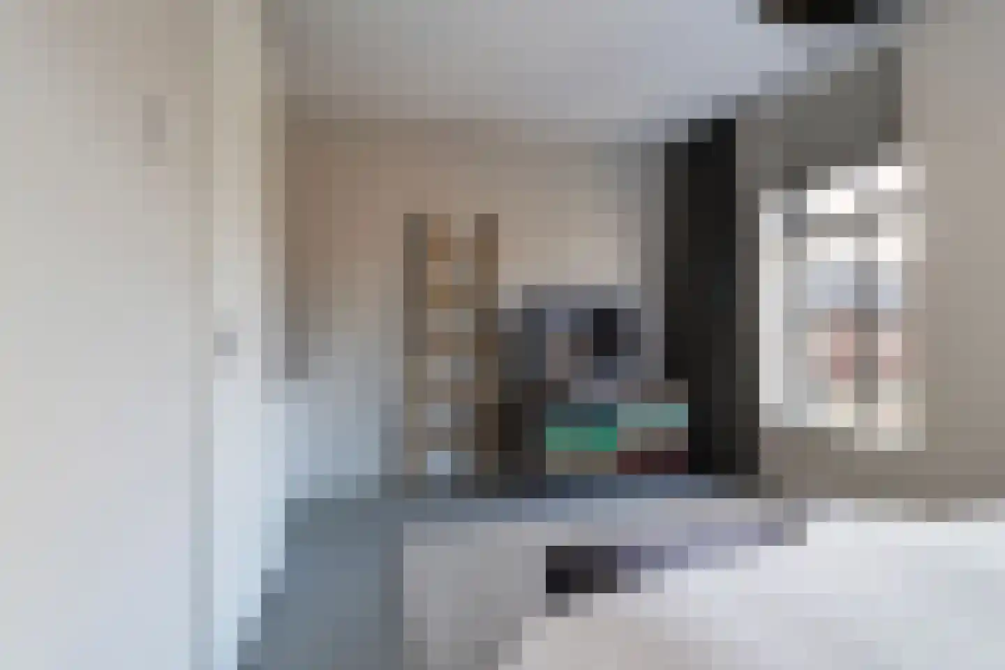 Sint Corneliusstraat 29 Tilburg thumbnail 21