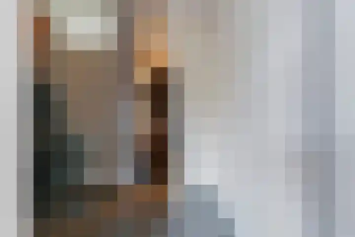Sint Corneliusstraat 29 Tilburg thumbnail 23