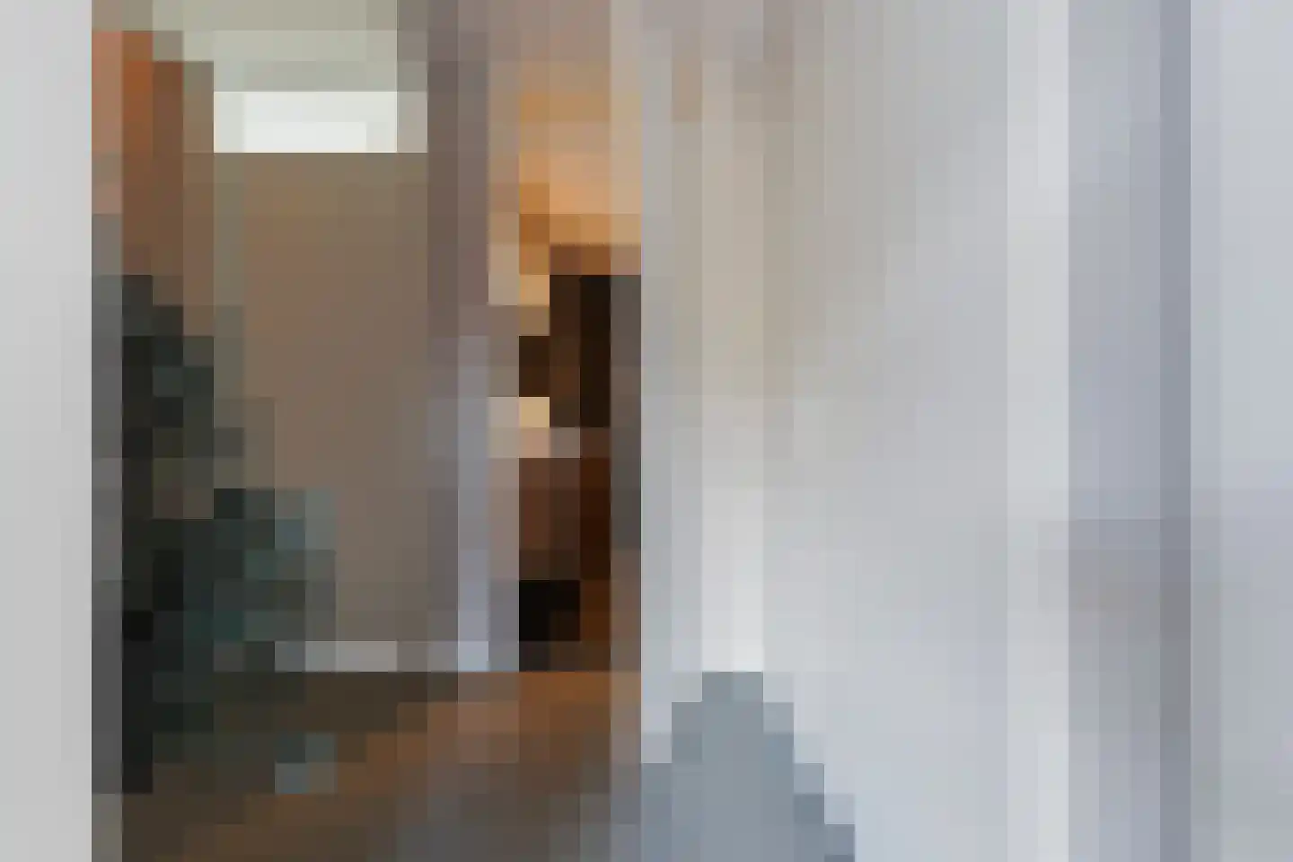 Sint Corneliusstraat 29 Tilburg thumbnail 23