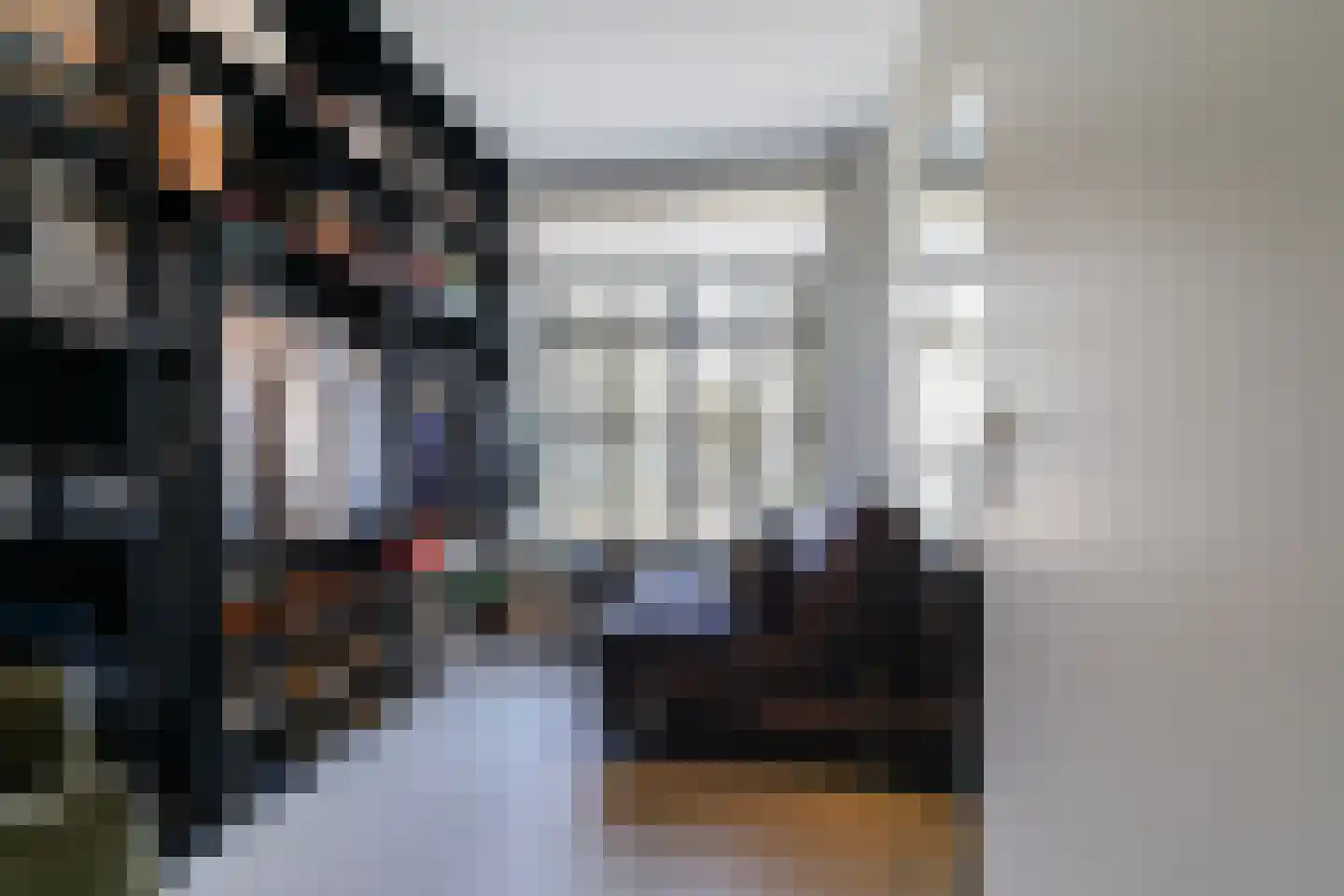 Sint Corneliusstraat 29 Tilburg thumbnail 29