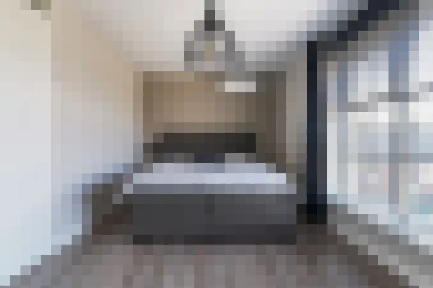 Sint Corneliusstraat 29 Tilburg thumbnail 33