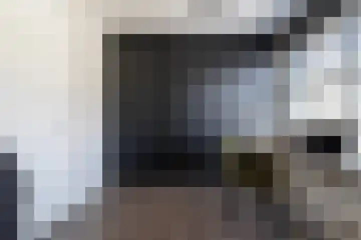 Sint Corneliusstraat 29 Tilburg thumbnail 38