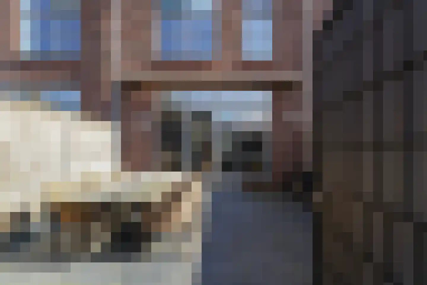 Sint Corneliusstraat 29 Tilburg thumbnail 41