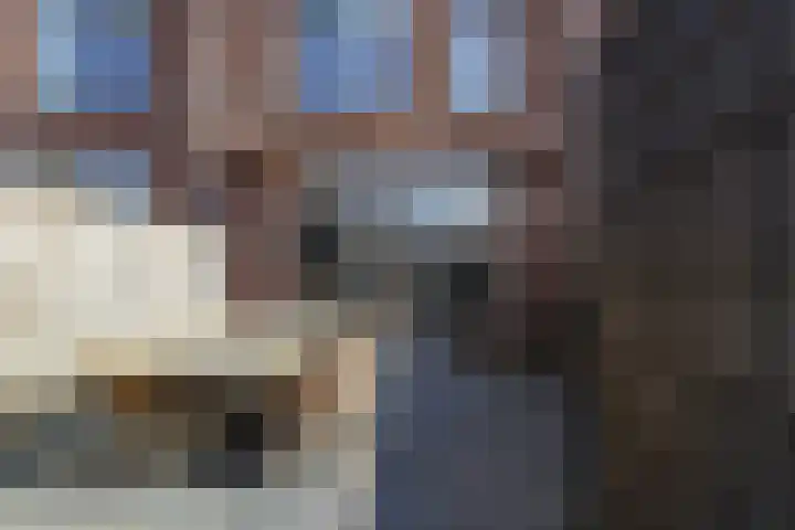 Sint Corneliusstraat 29 Tilburg thumbnail 41