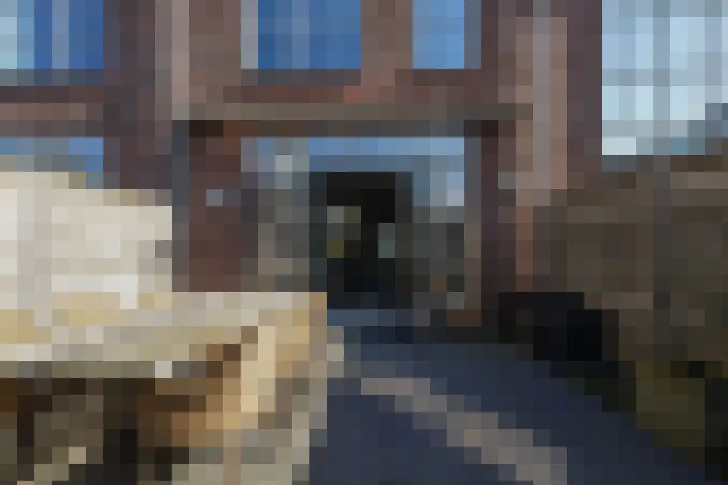 Sint Corneliusstraat 29 Tilburg thumbnail 42