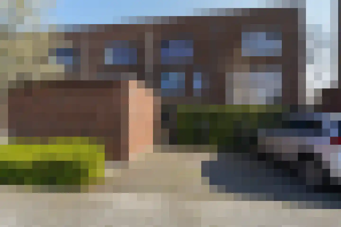 Sint Corneliusstraat 29 Tilburg thumbnail 43