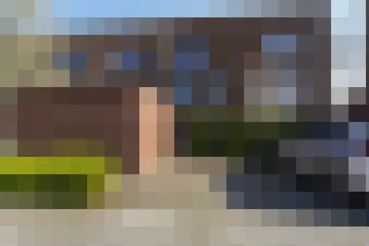 Sint Corneliusstraat 29 Tilburg thumbnail 43