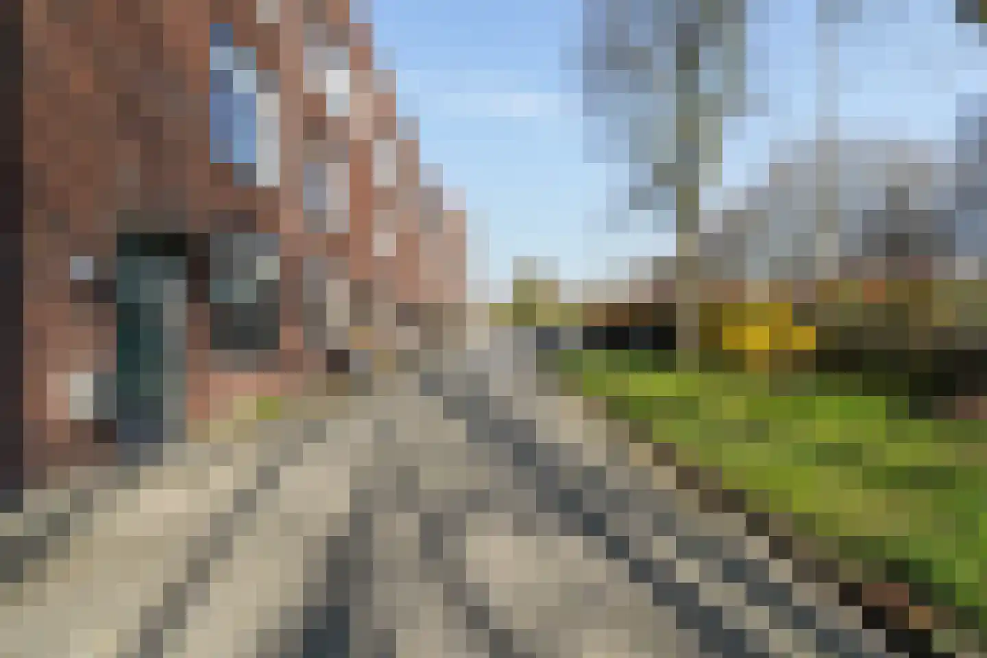 Sint Corneliusstraat 29 Tilburg thumbnail 44