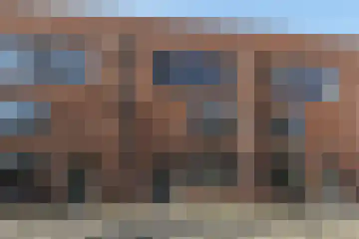 Sint Corneliusstraat 29 Tilburg thumbnail 5