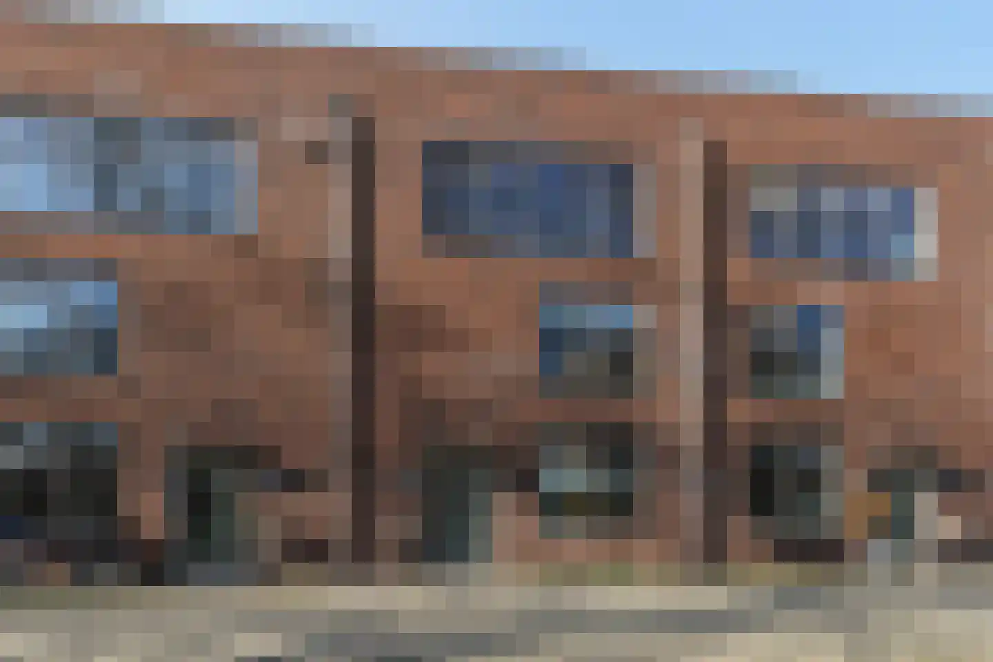 Sint Corneliusstraat 29 Tilburg thumbnail 5