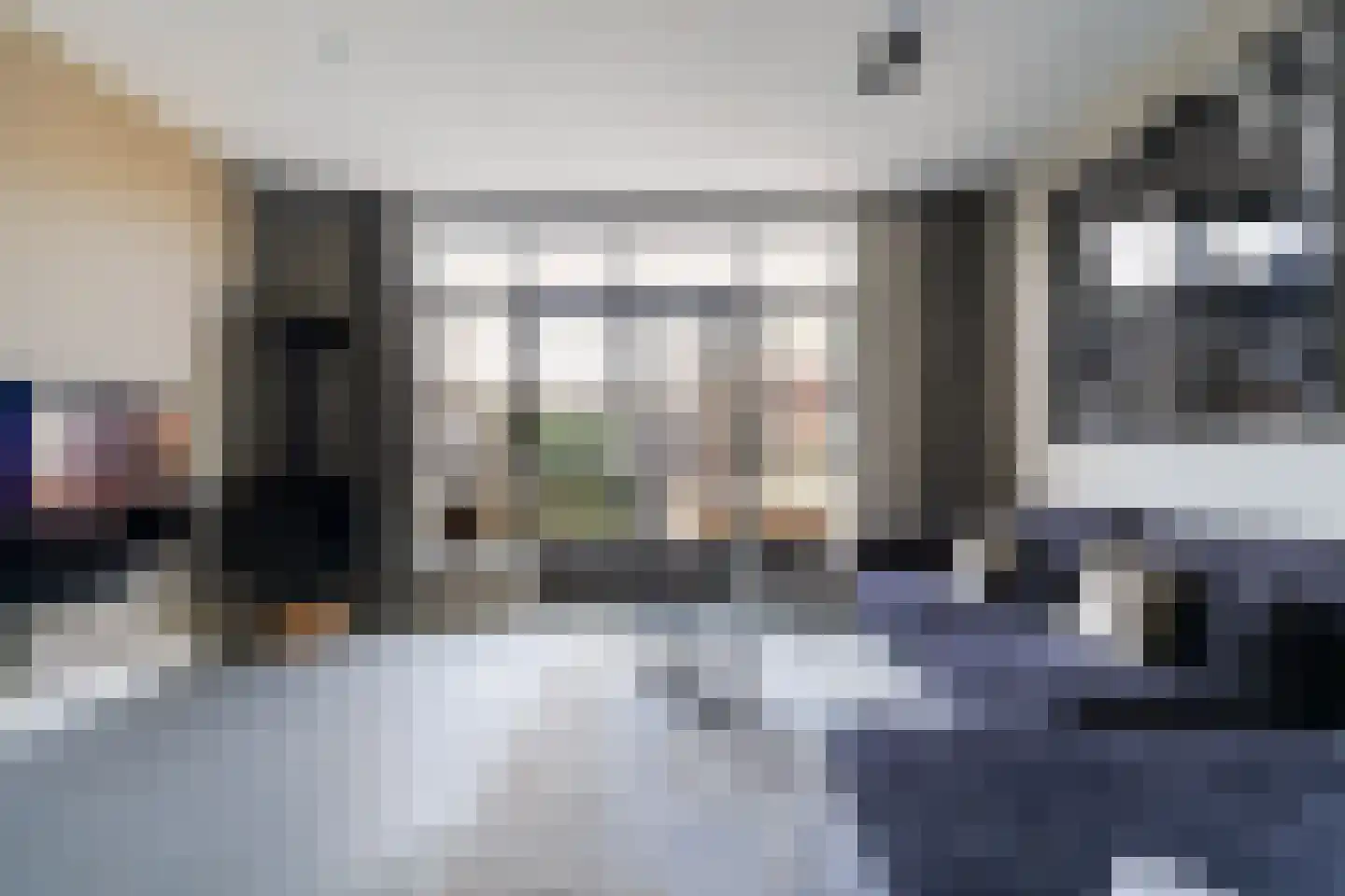 Sint Corneliusstraat 29 Tilburg thumbnail 6