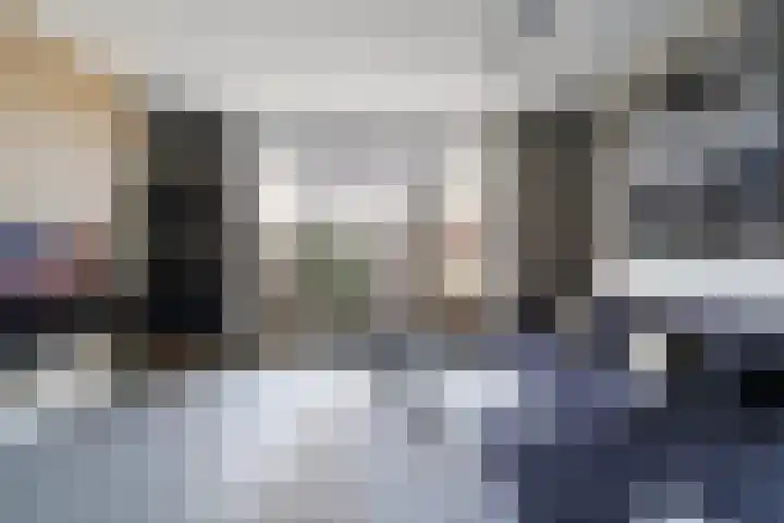 Sint Corneliusstraat 29 Tilburg thumbnail 6