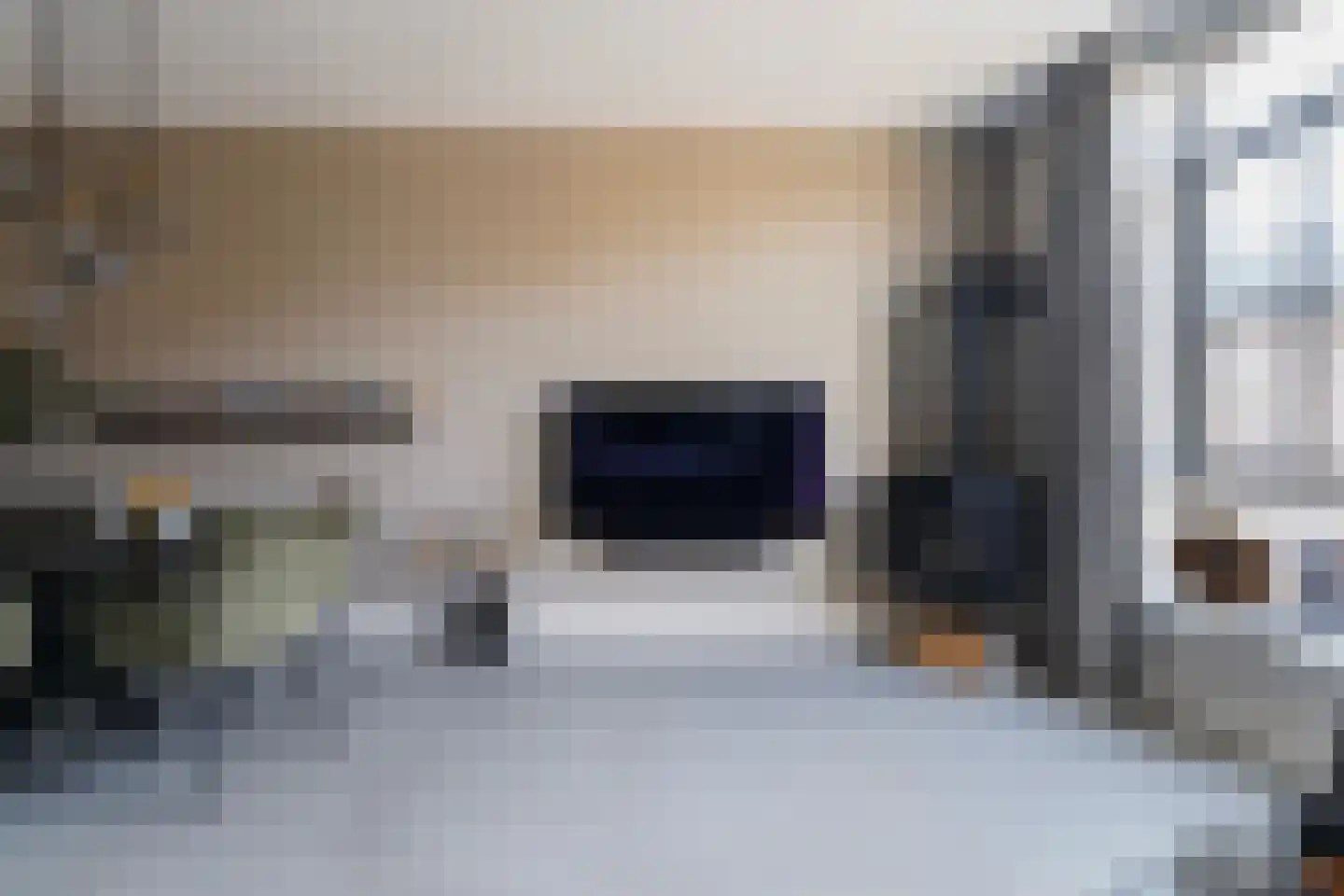 Sint Corneliusstraat 29 Tilburg thumbnail 8