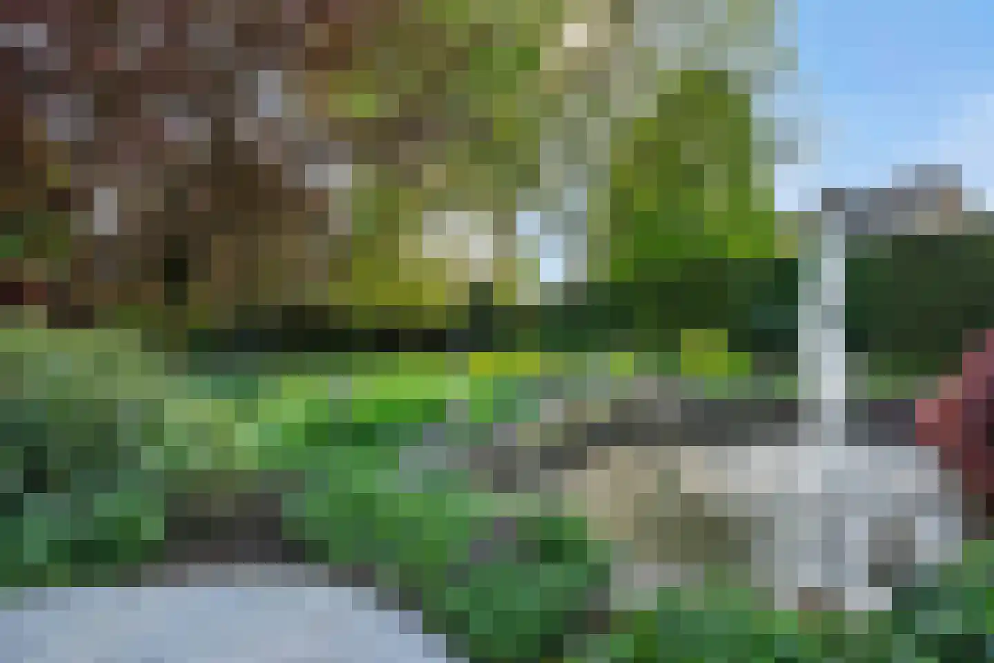 Sint Corneliusweg 20 's-Hertogenbosch thumbnail 10