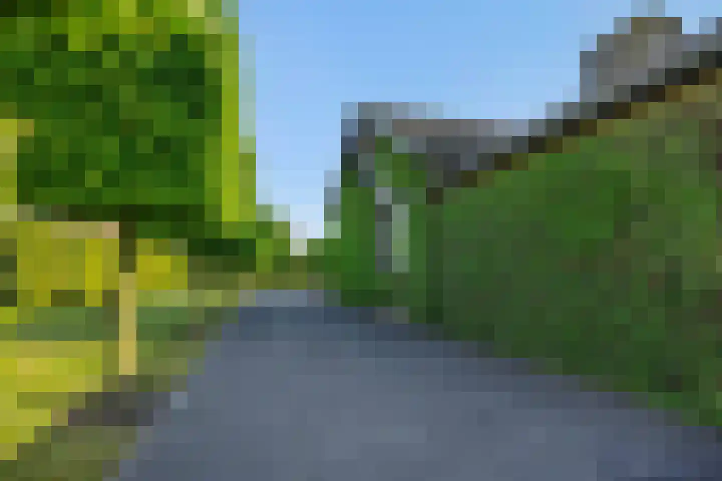 Sint Corneliusweg 20 's-Hertogenbosch thumbnail 35