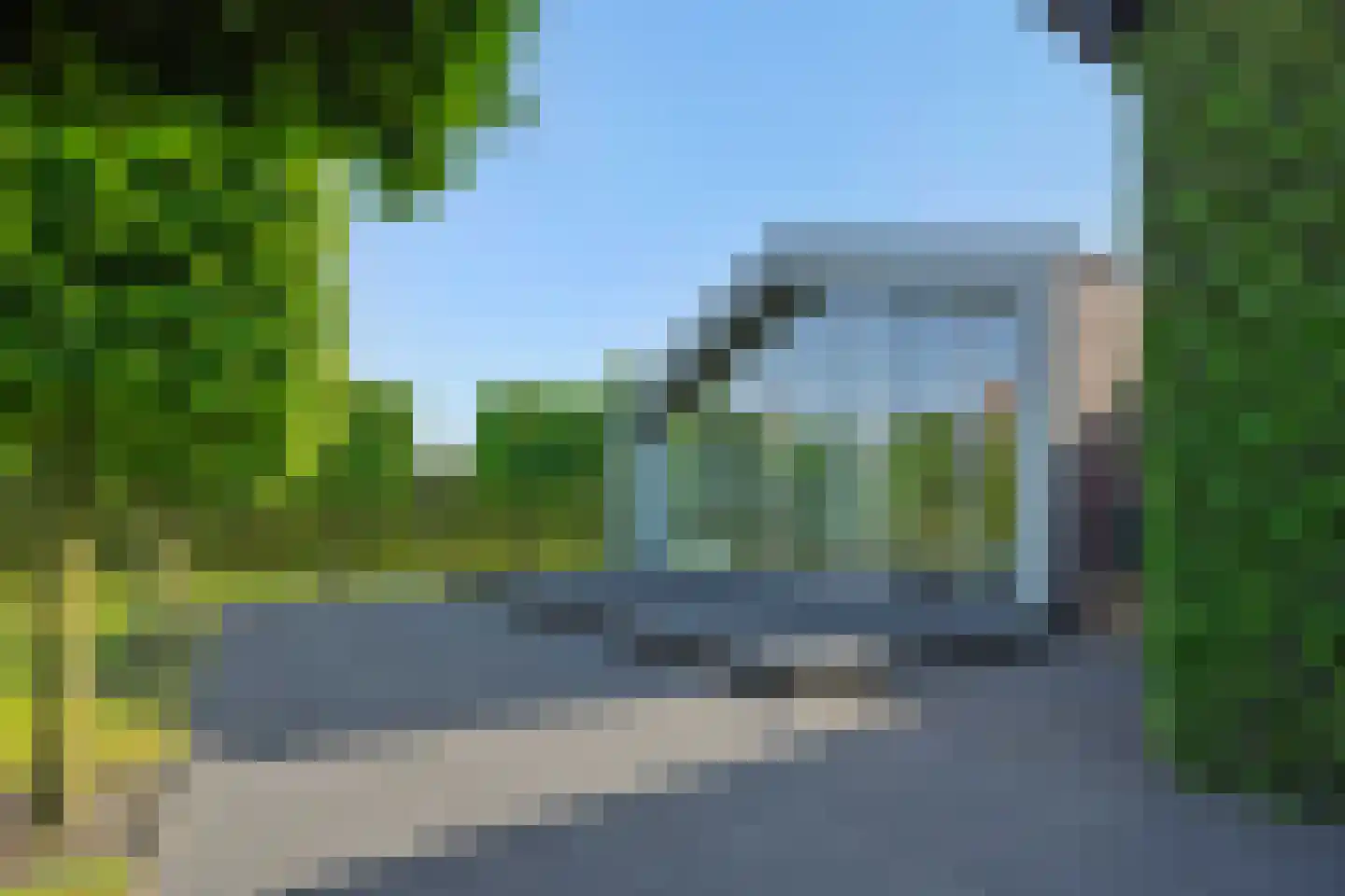 Sint Corneliusweg 20 's-Hertogenbosch thumbnail 36