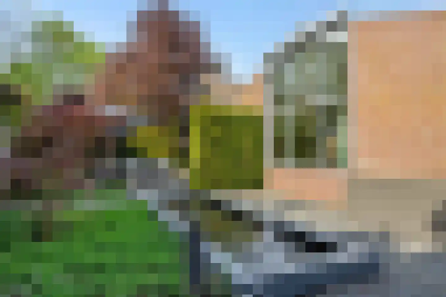 Sint Corneliusweg 20 's-Hertogenbosch thumbnail 50