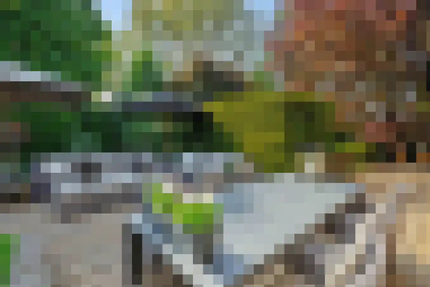 Sint Corneliusweg 20 's-Hertogenbosch thumbnail 56