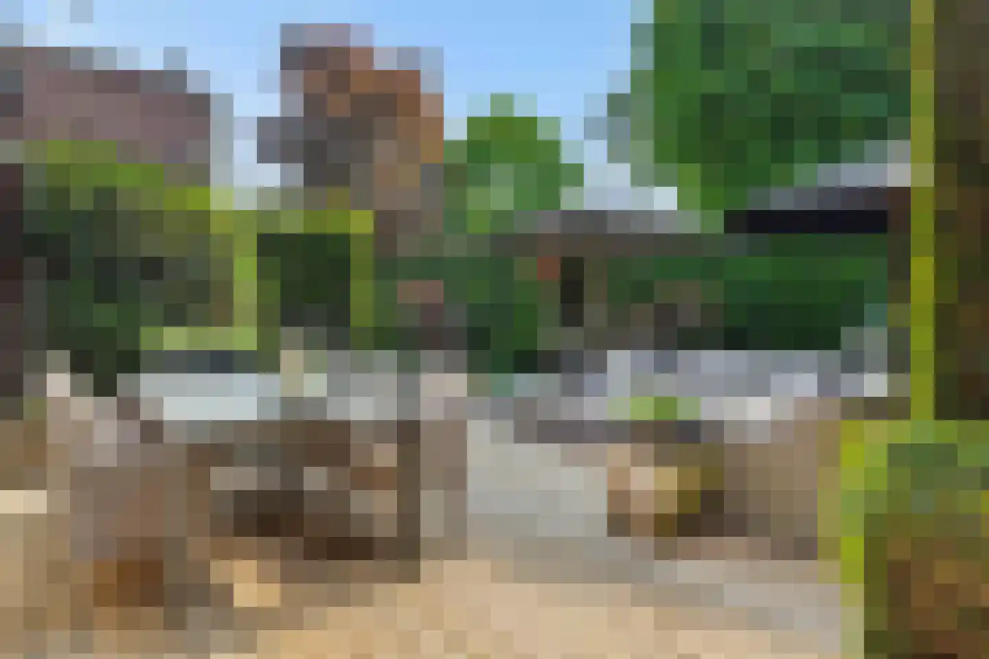 Sint Corneliusweg 20 's-Hertogenbosch thumbnail 57