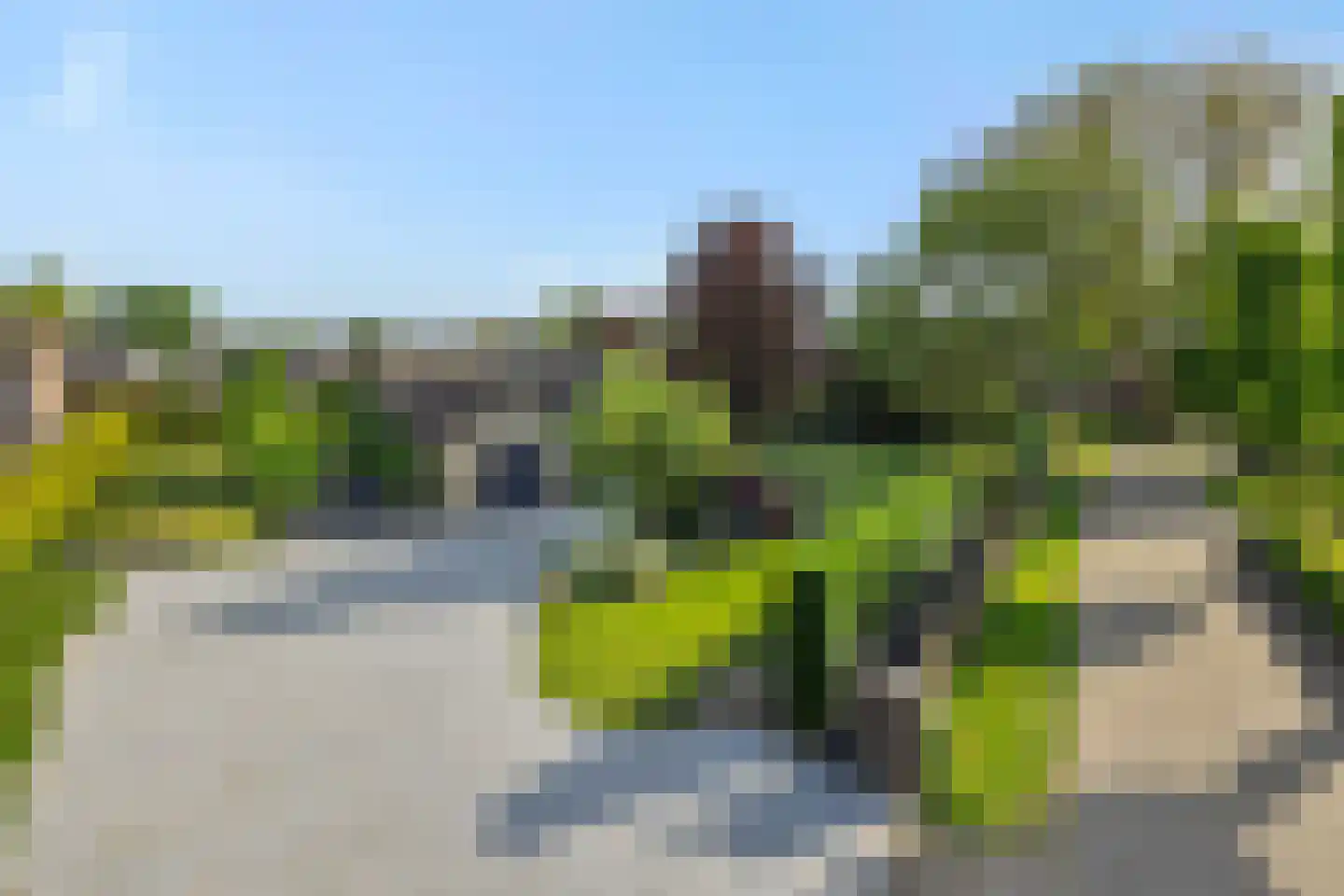 Sint Corneliusweg 20 's-Hertogenbosch thumbnail 6