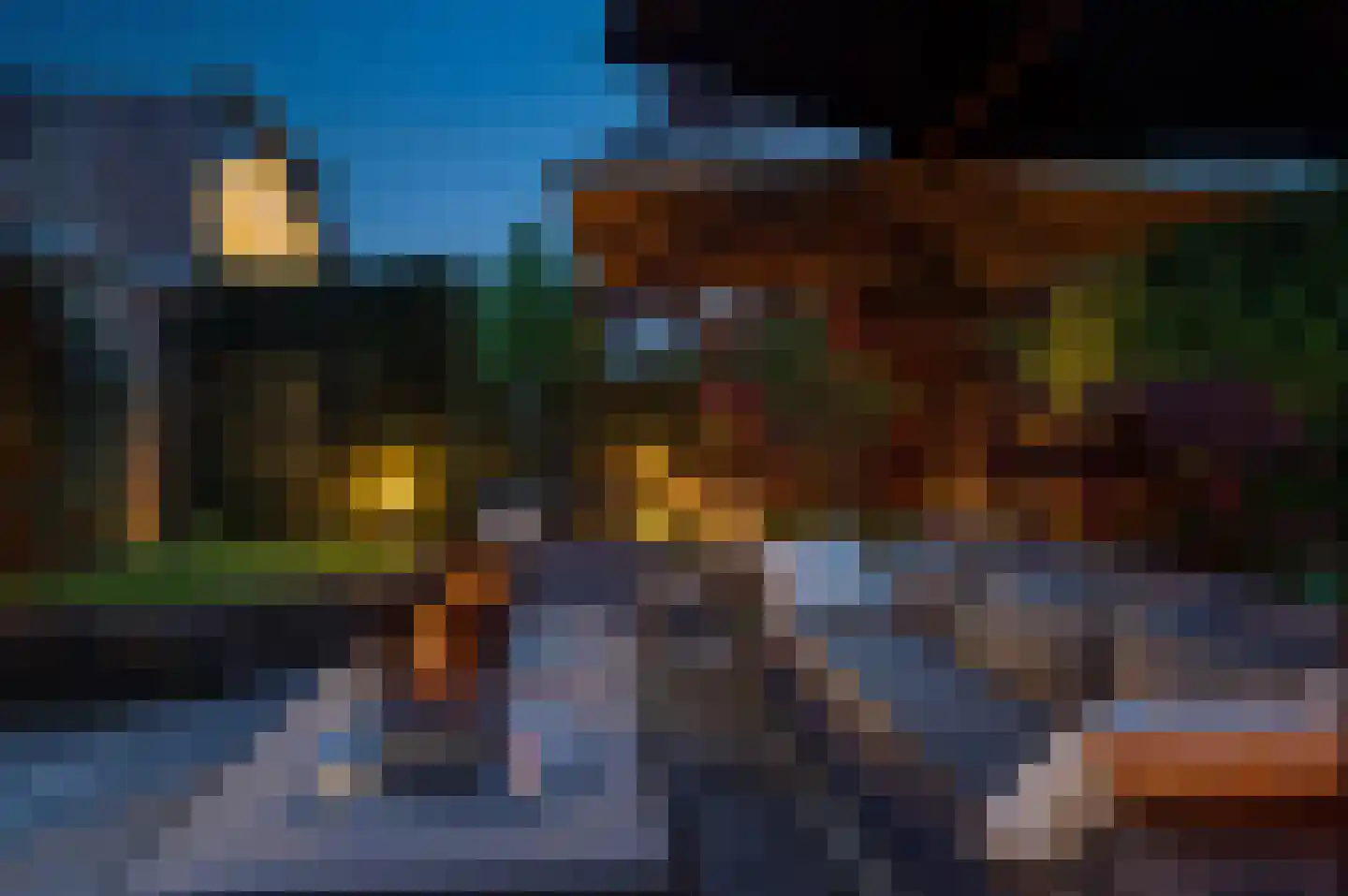 Sint Corneliusweg 20 's-Hertogenbosch thumbnail 63