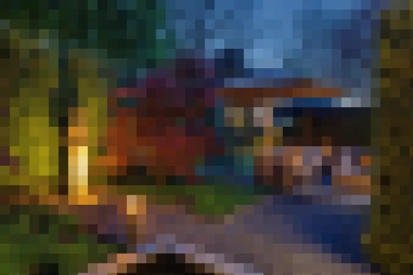 Sint Corneliusweg 20 's-Hertogenbosch thumbnail 64