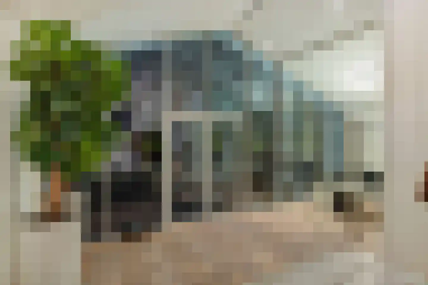 Sint Corneliusweg 20 's-Hertogenbosch thumbnail 76