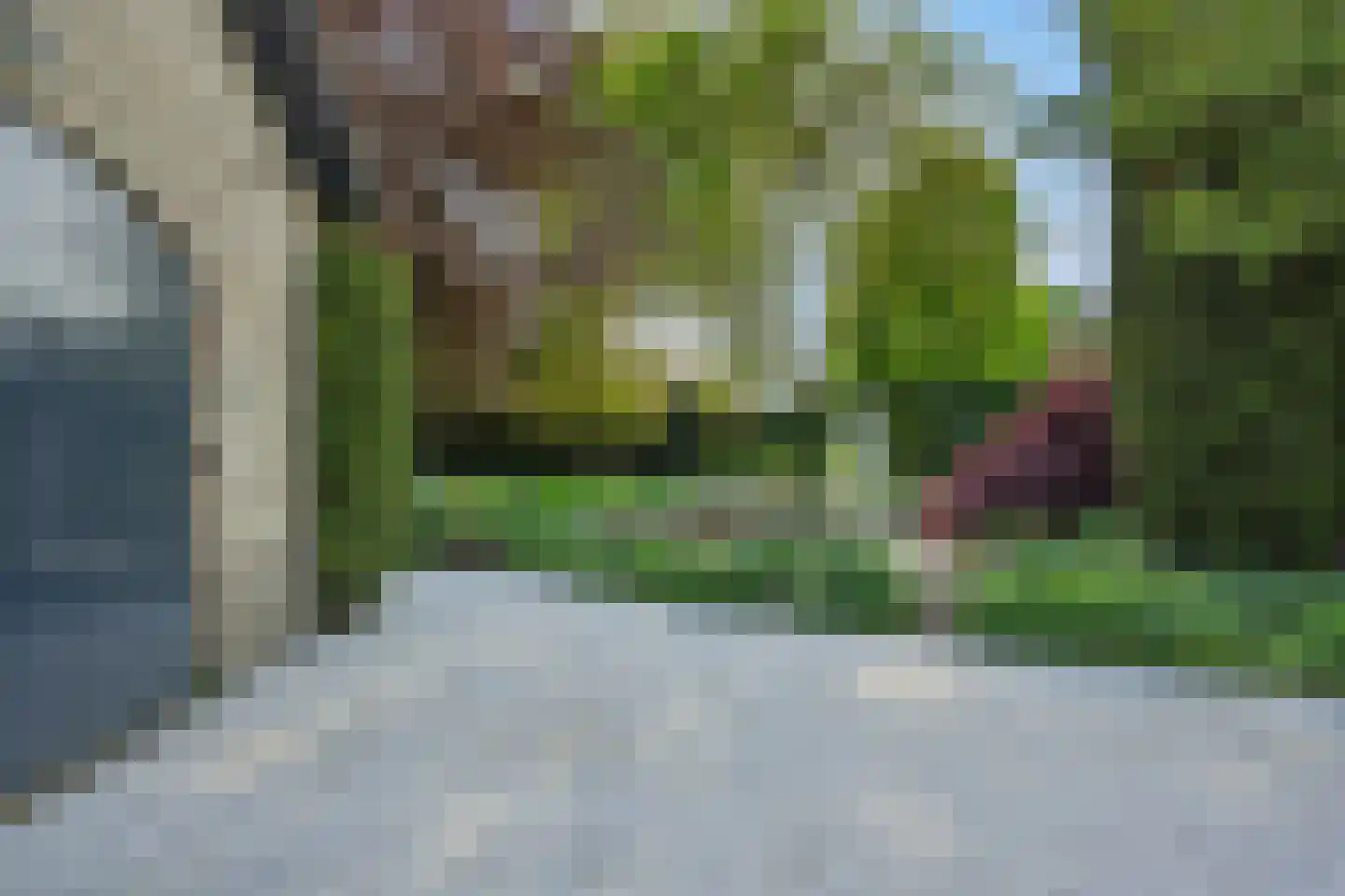 Sint Corneliusweg 20 's-Hertogenbosch thumbnail 9
