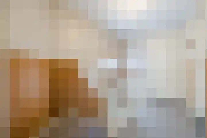Sint Dionysiusstraat 23 Putte thumbnail 13