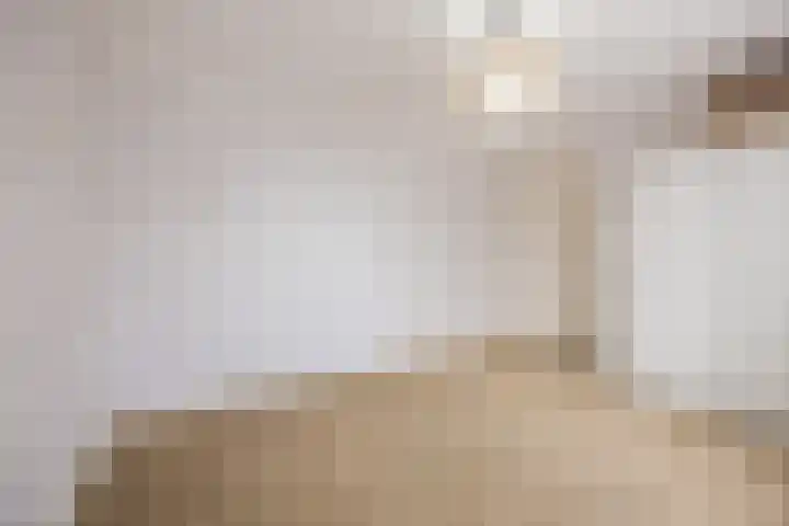 Sint Dionysiusstraat 23 Putte thumbnail 20