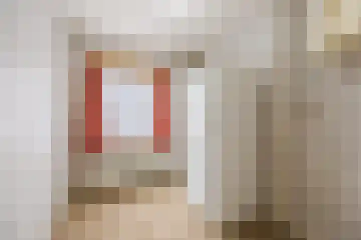 Sint Dionysiusstraat 23 Putte thumbnail 21