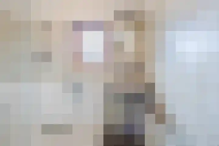 Sint Dionysiusstraat 23 Putte thumbnail 23