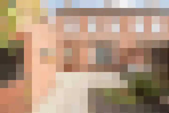 Sint Dionysiusstraat 23 Putte thumbnail 25