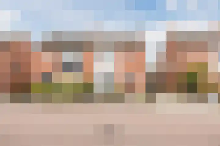 Sint Dionysiusstraat 23 Putte thumbnail 30
