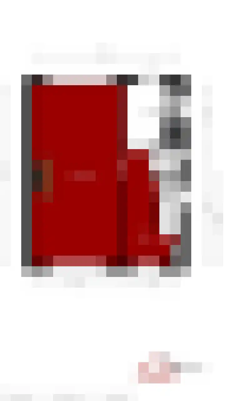 Sint Dionysiusstraat 23 Putte thumbnail 34