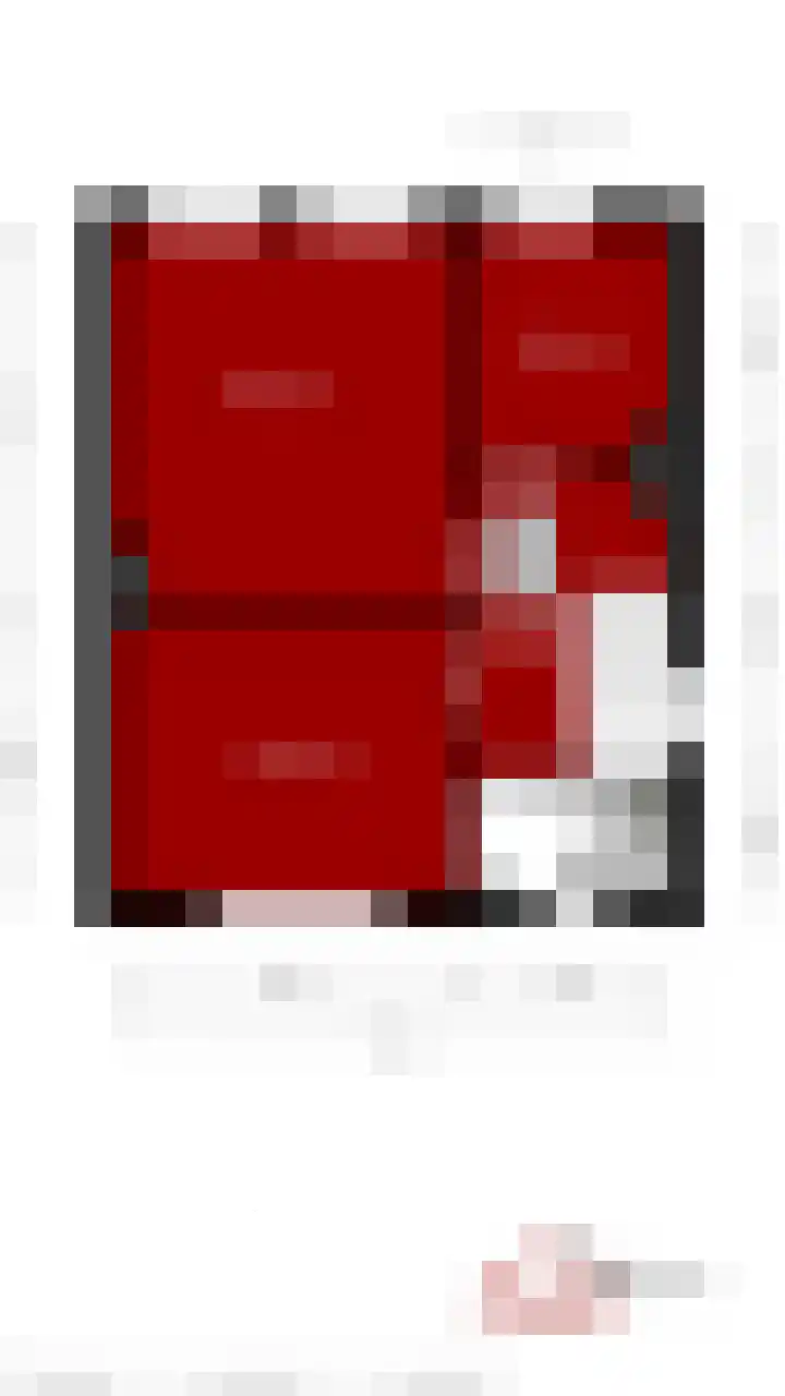 Sint Dionysiusstraat 23 Putte thumbnail 35
