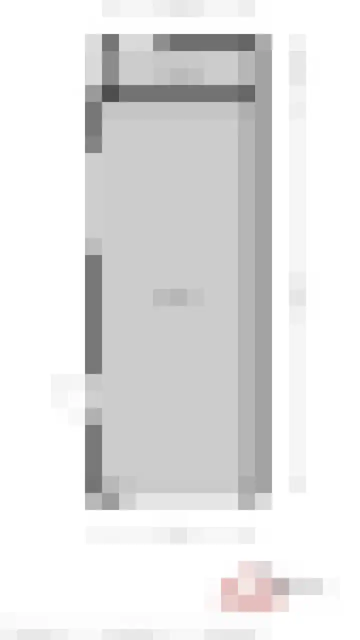 Sint Dionysiusstraat 23 Putte thumbnail 38