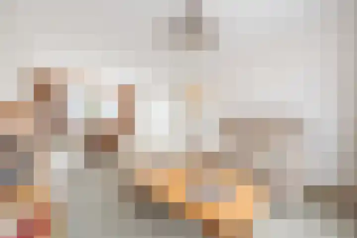 Sint Dionysiusstraat 23 Putte thumbnail 4
