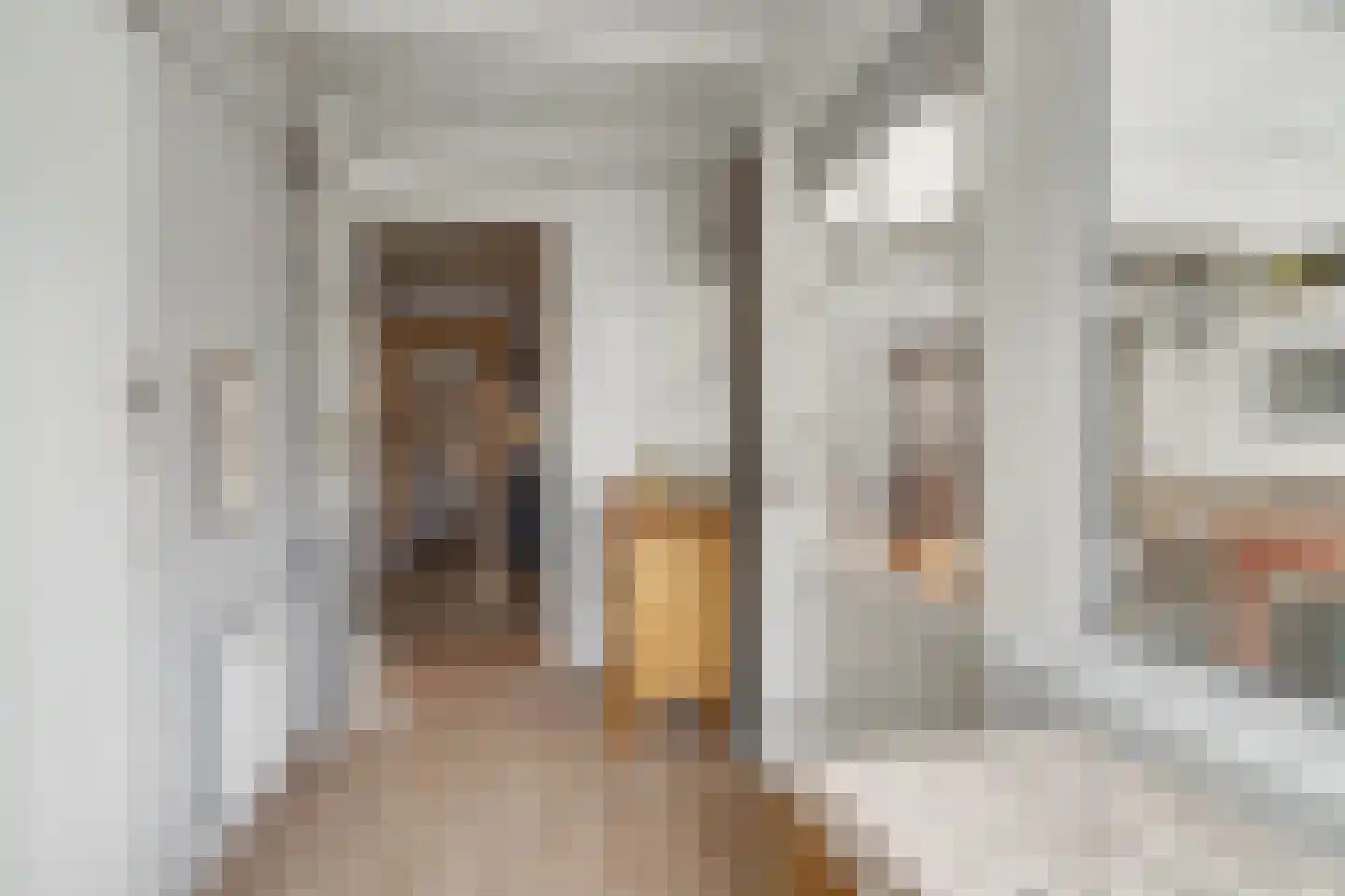 Sint Dionysiusstraat 31 Putte thumbnail 11