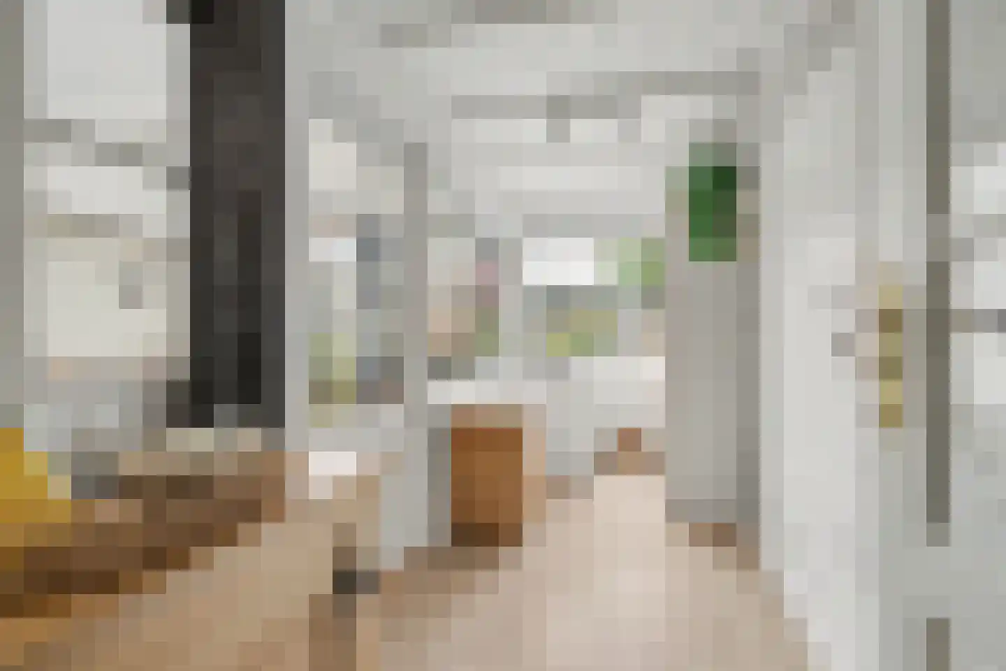 Sint Dionysiusstraat 31 Putte thumbnail 12