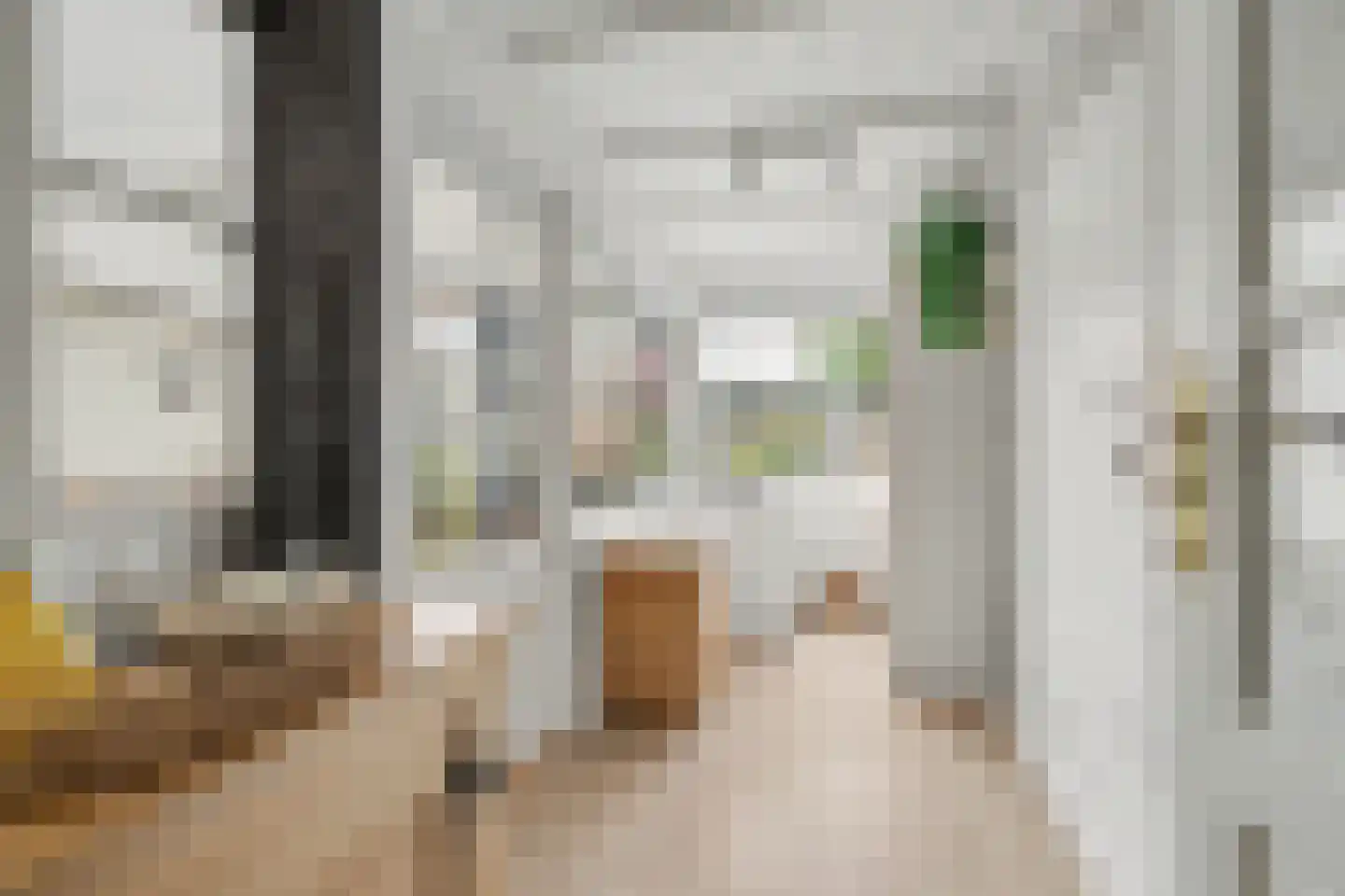 Sint Dionysiusstraat 31 Putte thumbnail 12